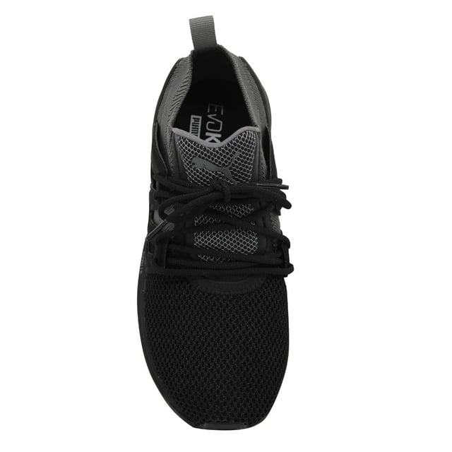Puma blaze of glory limitless deals evoknit