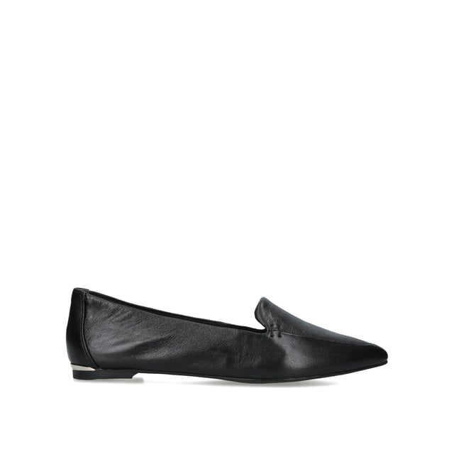 Carvela kite top