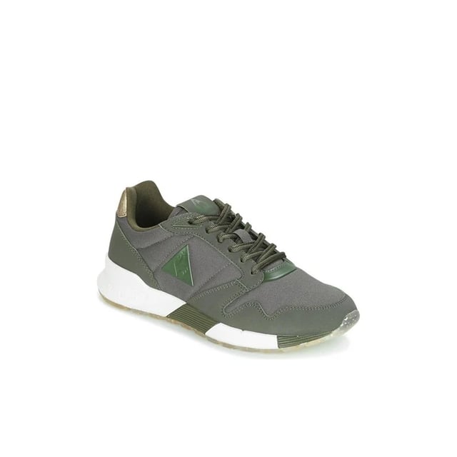 Le coq sportif ladies trainers outlet