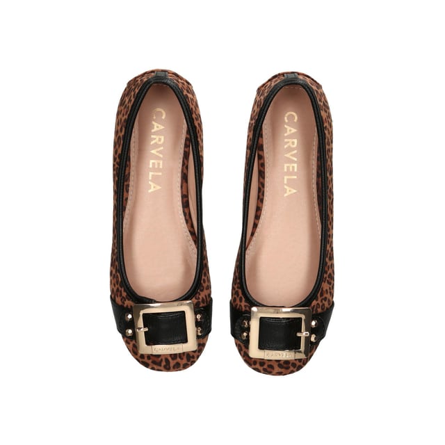 Carvela mission deals