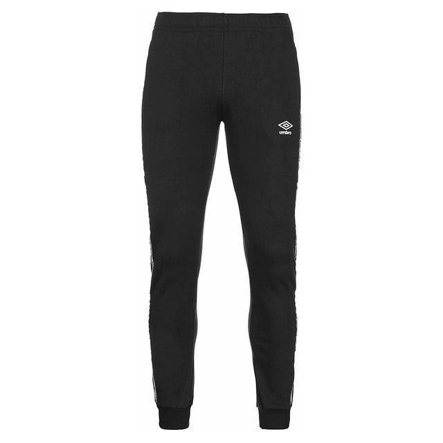 Umbro jogging pants sale