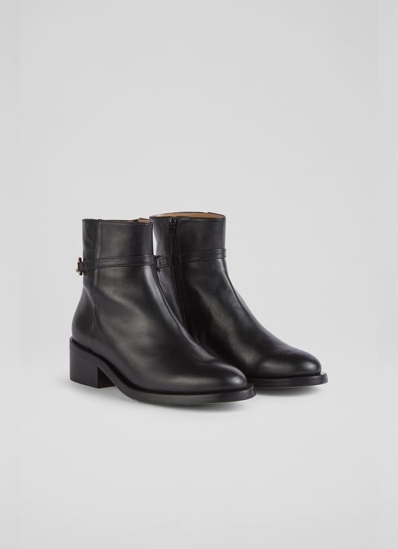 Lolah boots clearance