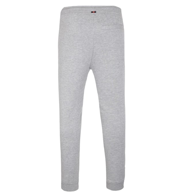 Luke grey joggers clearance