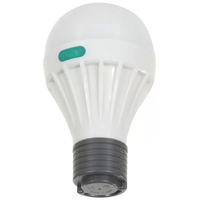 70% acrylonitrile butadiene styrene and 30% polystyrene. 80 lumens of light. Hanging handle for tent hooks. 4 x AA batteries included. 10 hours of operational use.