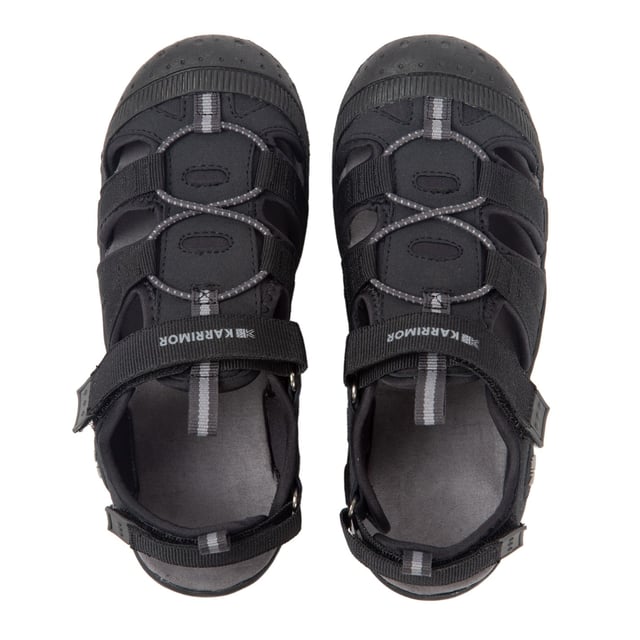 Karrimor infant sandals top