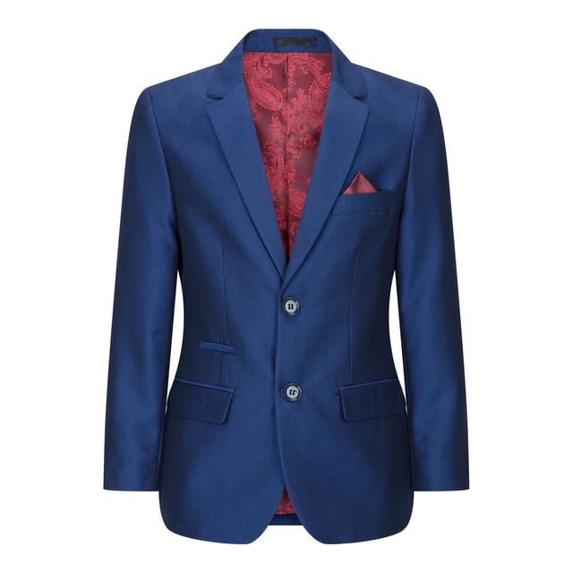 Mejore su estilo con esta prenda de alta calidad de color azul oscuro, un accesorio perfecto para un look elegante y refinado. Ya sea para una ocasión elegante, formal, tradicional o vintage, como cumpleaños, bodas o fiestas, este complemento es perfecto para ti. Estos son los productos estrella: Jacke: Un diseño de dos piezas increíblemente largo. La construcción de media lona, que se adapta a la perfección a su forma, los manguitos de las mangas y un único Schlitz en la parte superior le dan el toque clásico de elegancia. Weste: Diseño refinado con bolsos de madera clásicos. El revestimiento de la tapa garantiza una forma perfecta e individual. Anzugdetails: El diseño de tres piezas se compone de un blazer, un chaleco y un lazo. Esta prenda de color azul oscuro es la combinación perfecta de clásico y moderno y pretende que disfrutes de todo el día. Um das Ensemble zu vervollständigen,