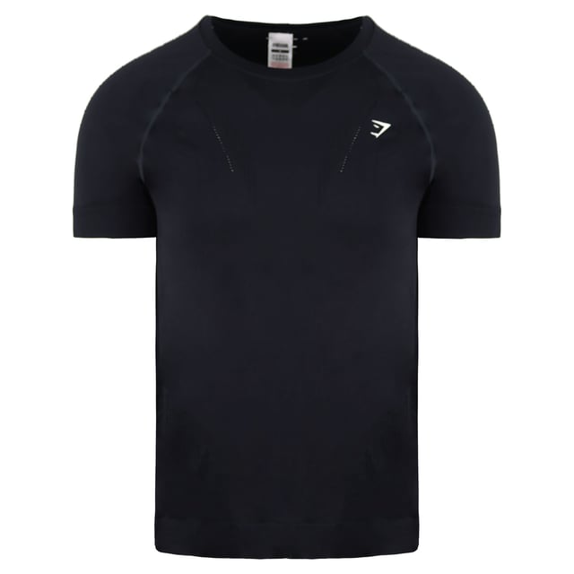 Únase y represente una de las marcas de athleisure más respetadas del mundo, Gymshark. Diseñado y diseñado con comodidad y rendimiento mientras hace ejercicio como su enfoque principal.