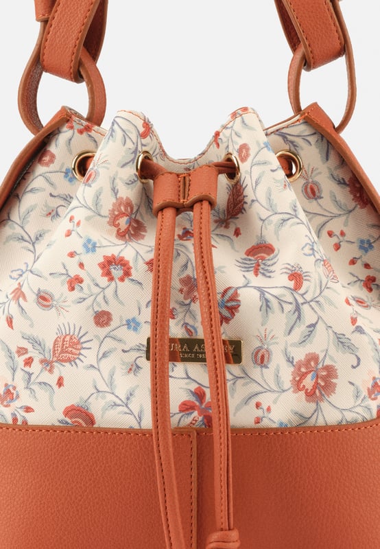 Laura ashley bucket bag new arrivals