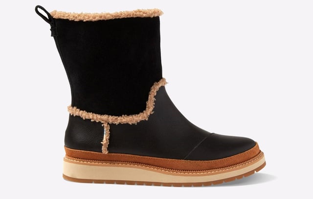 Kurt geiger makenna store