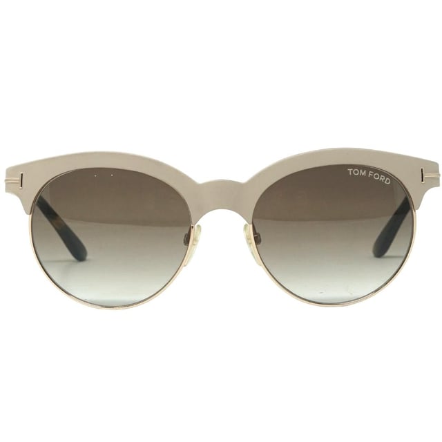 Tom ford angela discount