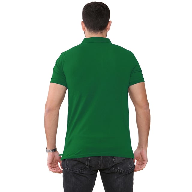 Heren overhemd met lange mouwen - - Cavallaro en meer