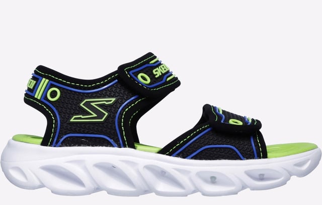 Skechers hypno flash 3. on sale