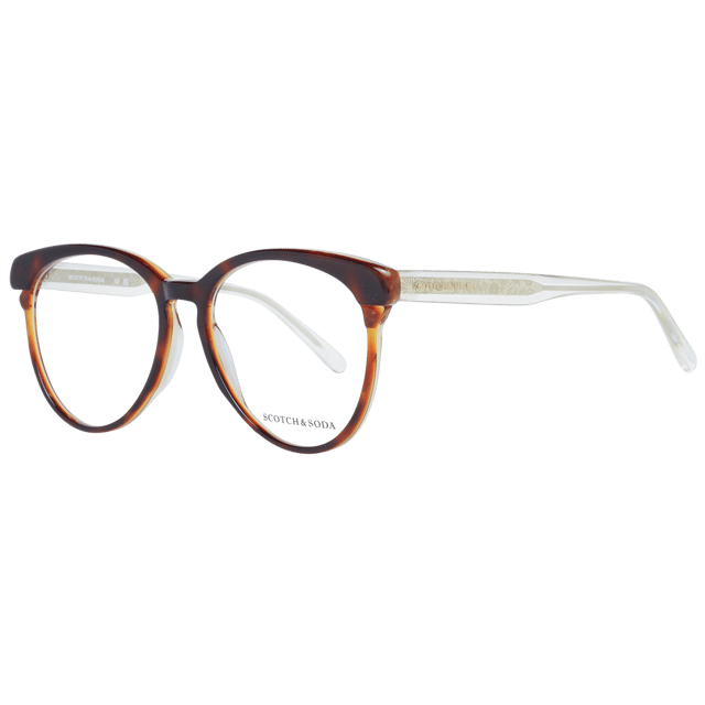 Genero: Mujer
Color principal: Tostado
Color del marco: Brown
Material del marco: Plastico
color de la lente: stracion
Material de la lente: Plastico
Categoria del filtro: Ningun
Estilo: Ronda
la tecnologia de lentes: No Extra
proteccion: Non
anchura de la lente: 55
Altura de la lente: 47
Ancho del puente: 16
ancho de las gafas: 143
longitud de la varilla: 140
bisagra con muelle: No
entrega: Estuche originalsa de gafas original, documentacion, pano de limpieza
Estilo: Llanta completa