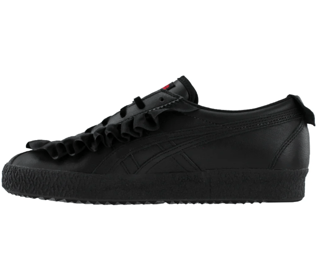 Onitsuka tiger minnie online