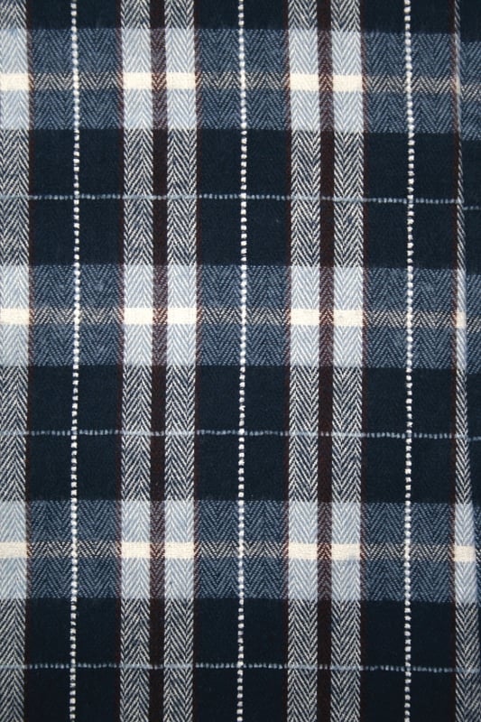 Men's Check Lounge Pants | Stylish Comfort for Relaxed Living
Discover the perfect blend of comfort and style with our men's check lounge pants, designed for relaxed living and everyday wear. Made from soft, breathable cotton fabric, these lounge pants offer all-day comfort with a modern check pattern that adds a touch of sophistication to your casual wardrobe. Featuring an adjustable waistband, side pockets and a relaxed fit, they’re ideal for lounging at home or running errands. Elevate your loungewear collection with these versatile and comfortable check pants. Ideal Gift!