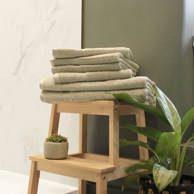 Bath sheet bale cheap