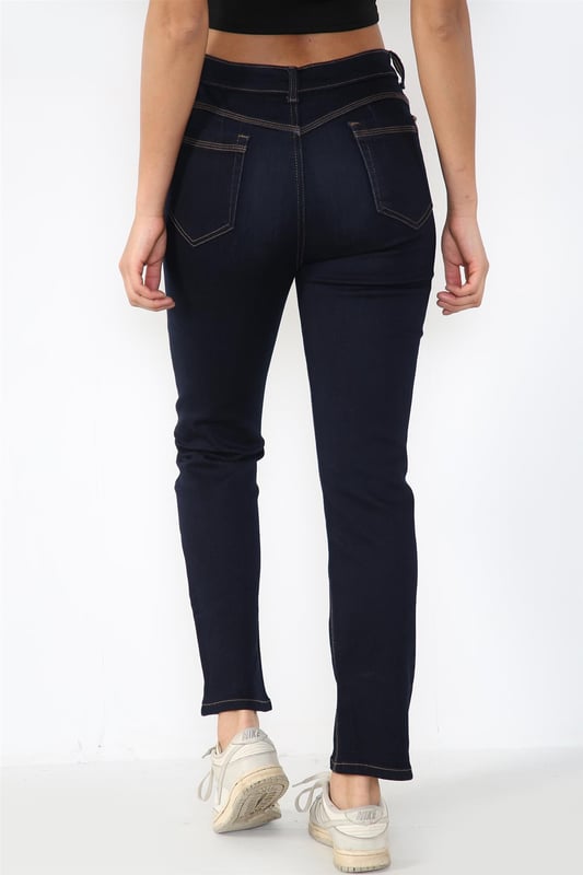 28 inch leg jeans womens sales