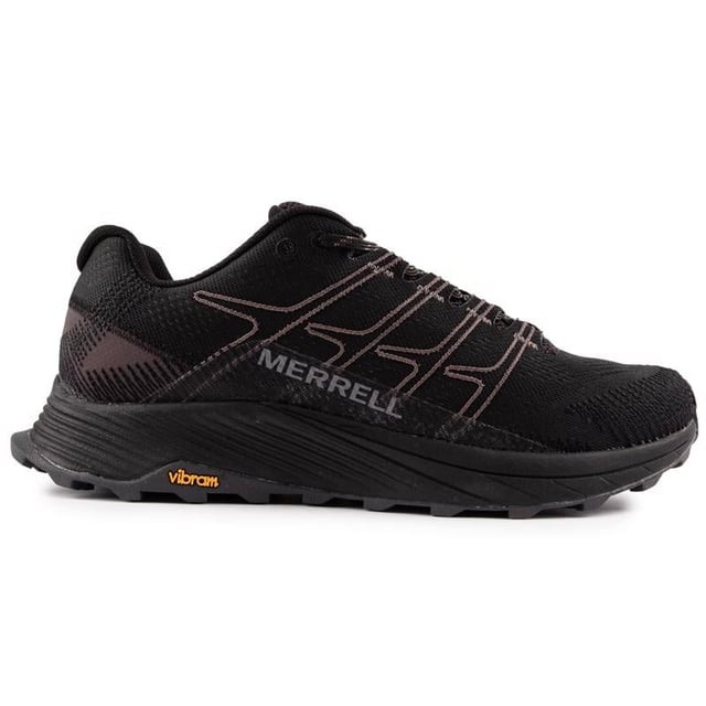 Merrell moab trainers outlet