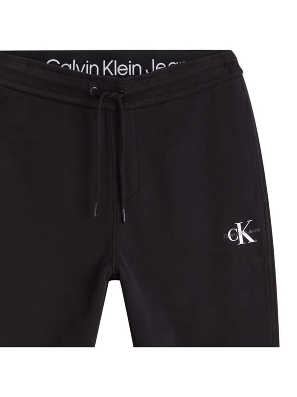 Jogging Calvin Klein Homme Micro monólogo