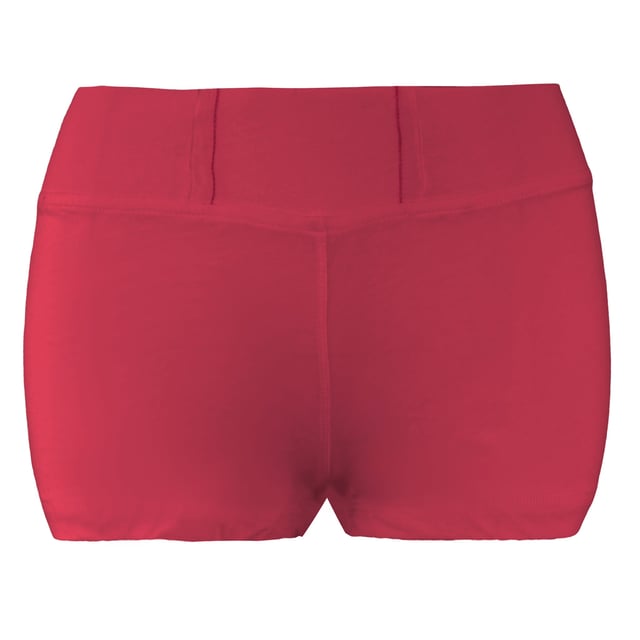 Women's champion heritage shorts top
