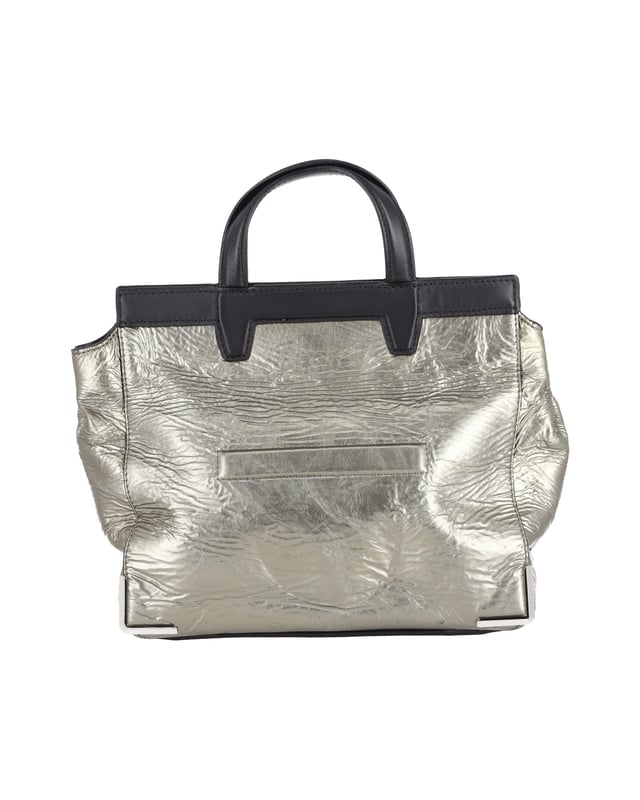 Alexander wang prisma bag online
