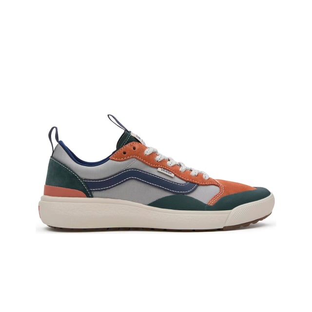 ZAP.MODA HOMBRE UA UltraRange EXO SE AZUL
