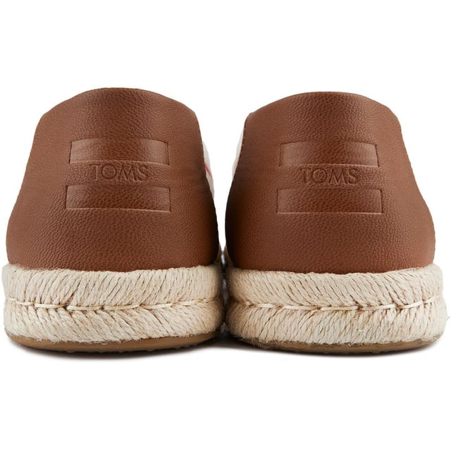 Toms Alp Rope Schoenen