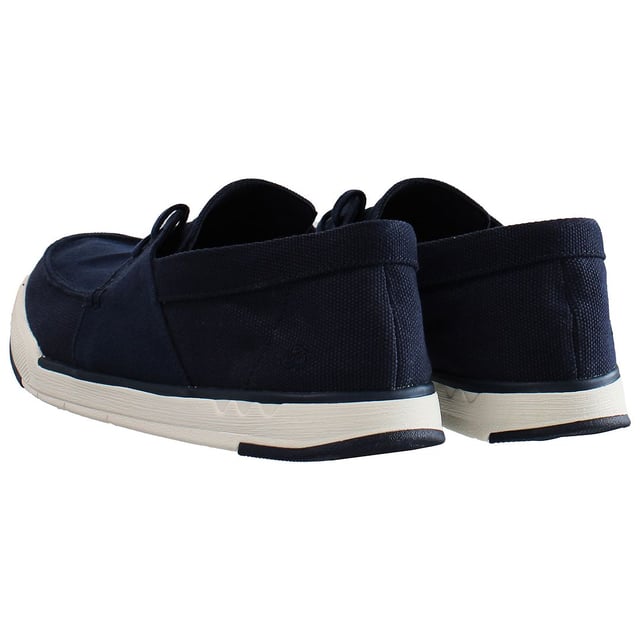 Step isle discount lace clarks