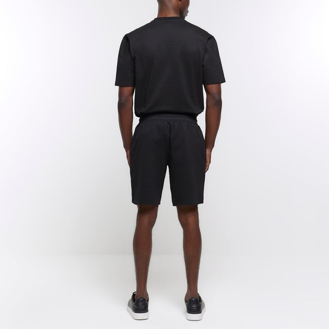 River island clearance mens shorts