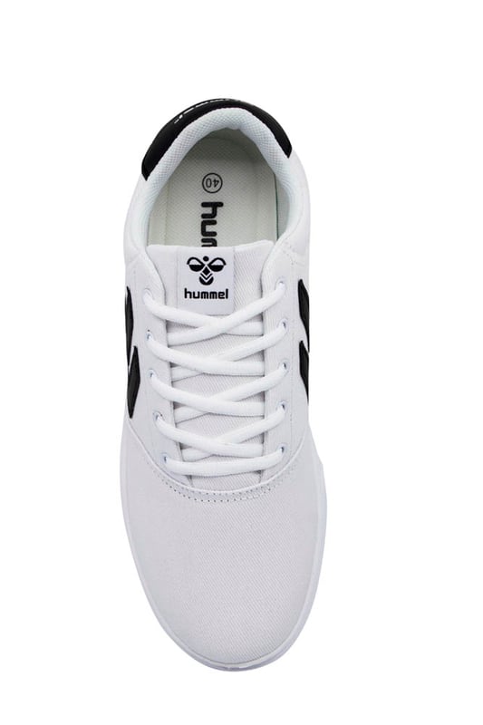 Mens hummel trainers top