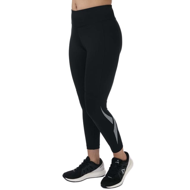 Reebok fitted tight deals