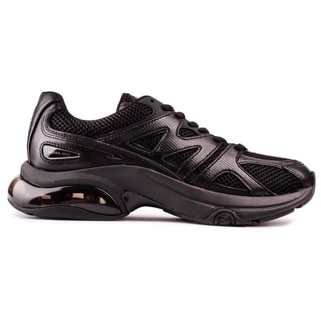 Michael kors ace new arrivals trainer sneakers