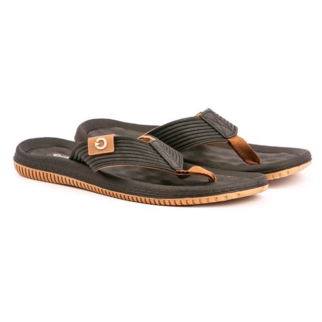 Cartago dunas top flip flops