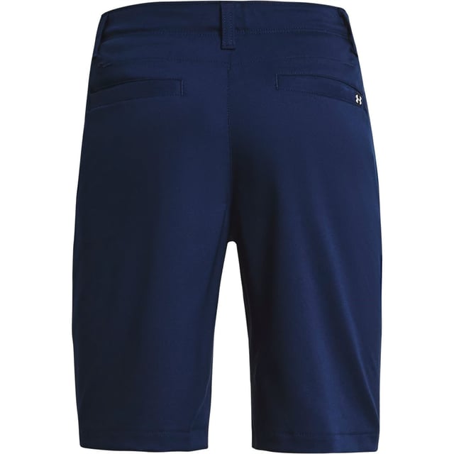 Ua boys golf store shorts