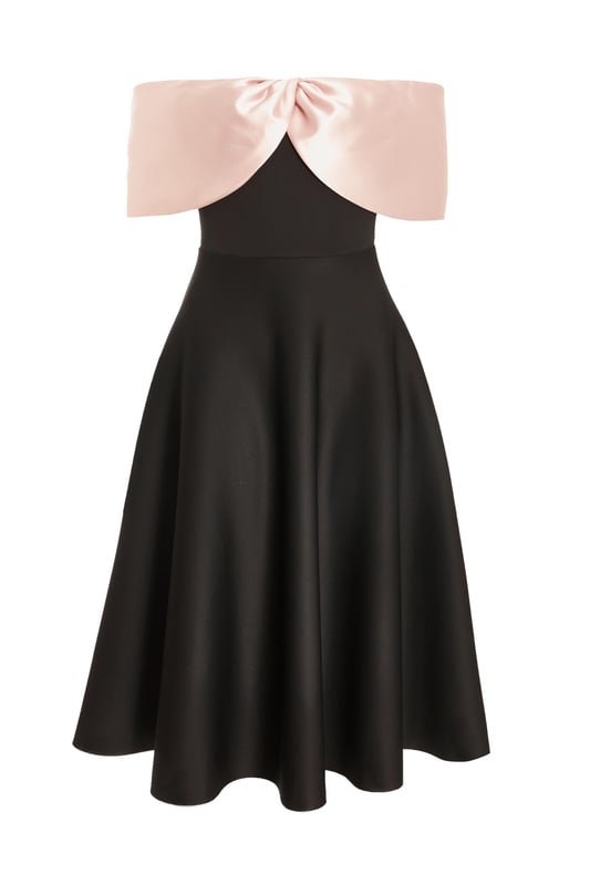 white christmas dresses Law of Attraction