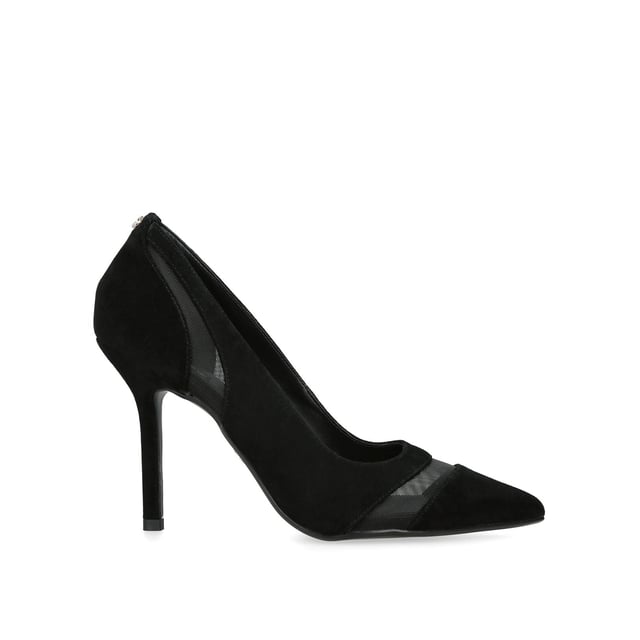 Carvela courts shop