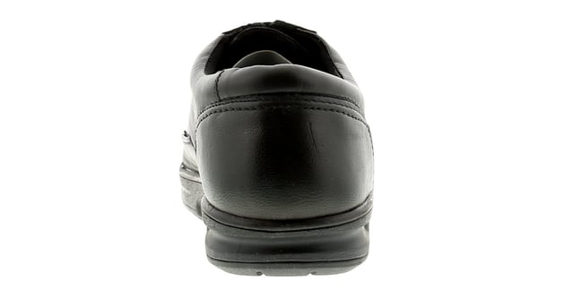Dr keller new arrivals brian shoes