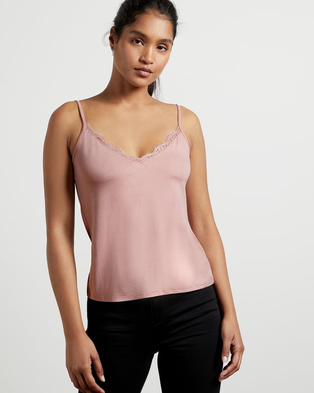 Ted baker paygee Clearance