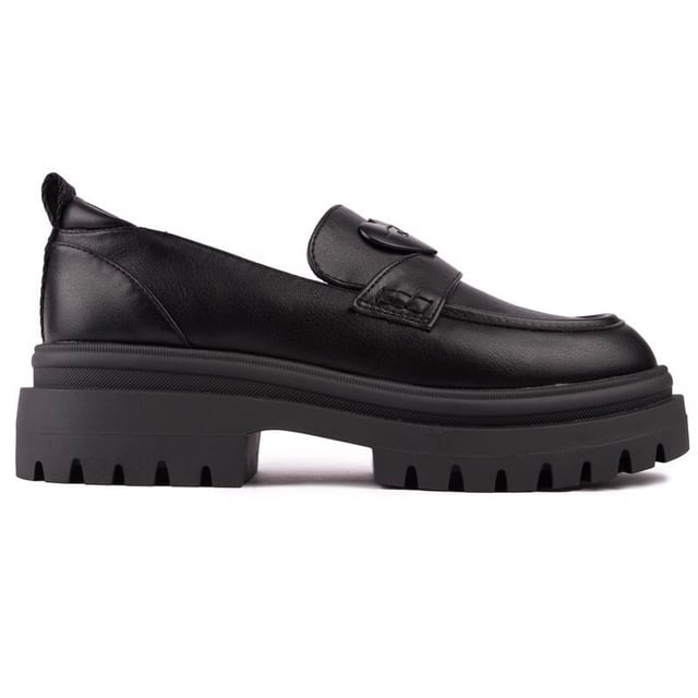 Rocket Dog Dandy Shoes