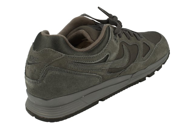 Nike Air Span II PRM Mens Trainers