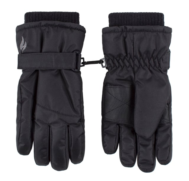 Warm outdoor gloves new arrivals