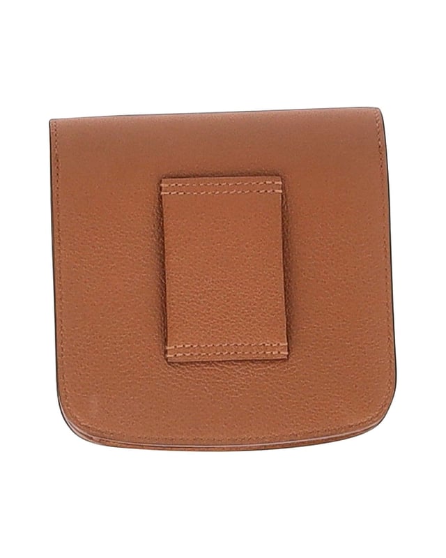 Hermes 2002 wallet online