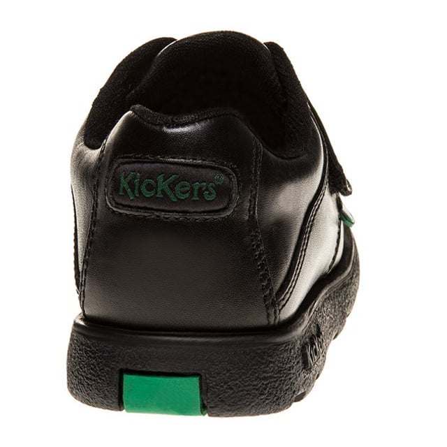 Kickers fragma strap hot sale