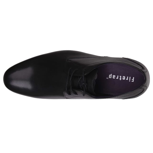 Firetrap online school shoes