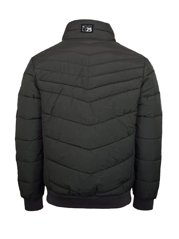 Camp-David-Jacke