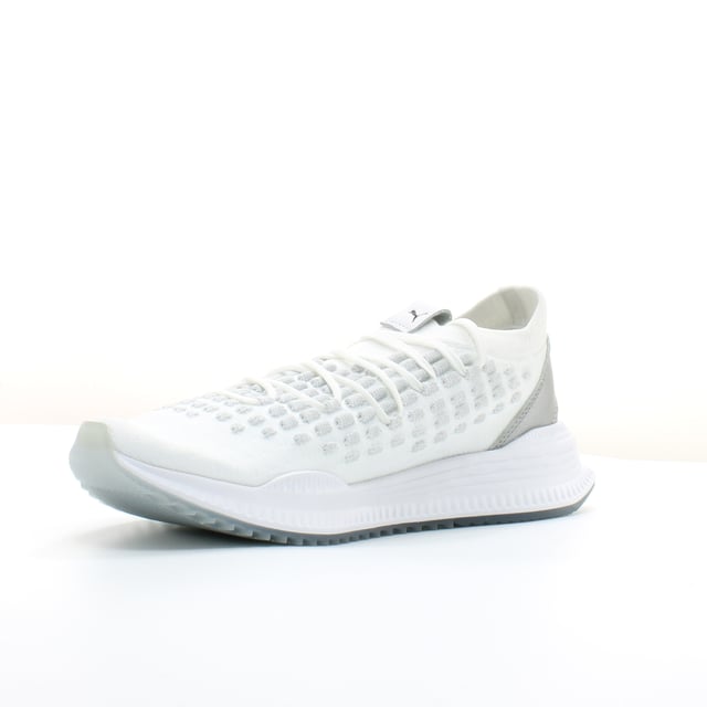 Avid puma top