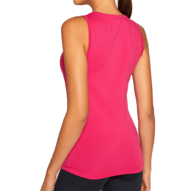 Emporio Armani Damen Top Poppink