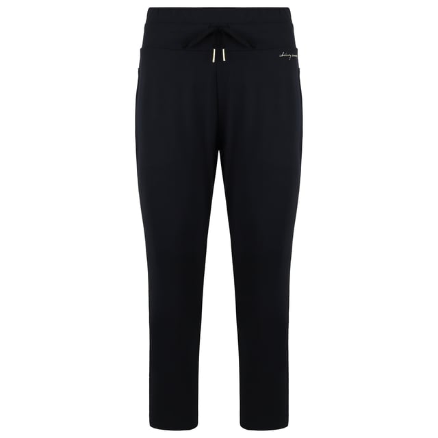 Gymshark joggers hotsell womens