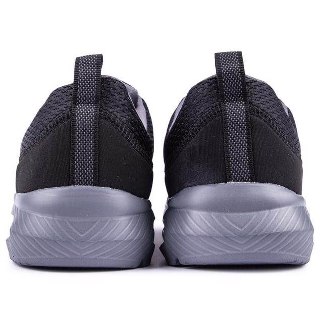 Skechers dyna air hotsell