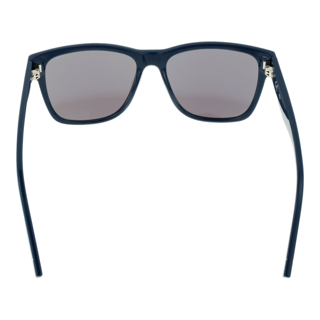 Genero: Hombre
Color principal: Azul
Color del marco: Azul
Material del marco: Plastico
Estilo: Llanta completa
color de la lente: Gris
Material de la lente: Plastico
la tecnologia de lentes: Espejado
Grosse: 55-16-140
Altura de la lente: 45
Ancho del puente: 16
ancho de las gafas: 140
longitud de la varilla: 140
Categoria del filtro: 3
proteccion: 100% UVA & UVB
Estilo: Cuadrado
entrega: Estuche originalsa de gafas original, documentacion, pano de limpieza
anchura de la lente: 55
bisagra con muelle: No